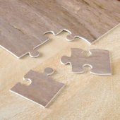 Ja, wil je mijn Afbeelding nemen? Legpuzzel (Zijkant)