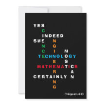 Ja, ze kan Kaart stimuleren