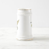 JAA SM BIERPUL (Center)