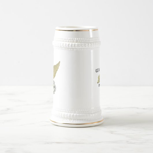 JAA SM BIERPUL (Center)