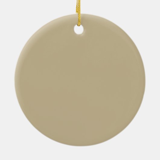 jaar 1979 tot perfecte keramisch ornament (Achterkant)