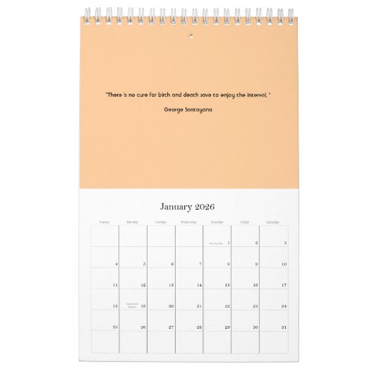 Jaar 2008 kalender (Jan 2026)