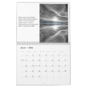 Jaar 2017 in afbeeldingen en vers kalender (Mar 2026)