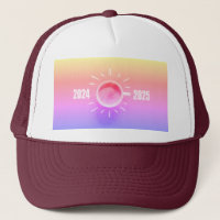 Jaar 2024 2025 Centrum Thee Mok-Petten Accessoires