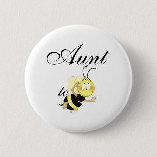 jaar 2 ronde button 5,7 cm