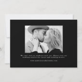 Jaar van de aankondiging van het Verloving van de (Achterkant)