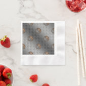 Jaar van de Aarde Konijn Servet (Insitu)