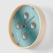 Jaar van de Aardslang (Hoek)