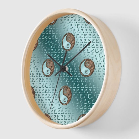 Jaar van de Aardslang (Hoek)