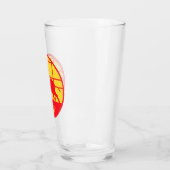 Jaar van de Boer Glas (Links)
