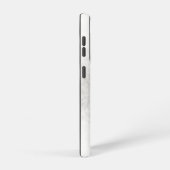 Jaar van de Chinezen voor de Chinezen met de zegen Samsung Galaxy Hoesje (Rechterkant)