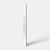 Jaar van de Chinezen voor de Chinezen met de zegen Samsung Galaxy Hoesje (Linkerkant)