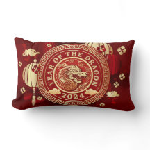 Jaar van de Draak 2024 | Chinees sterrenbeeld