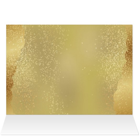 Jaar van de Draak 2024 Kaart (Binnen Horizontaal (Boven))