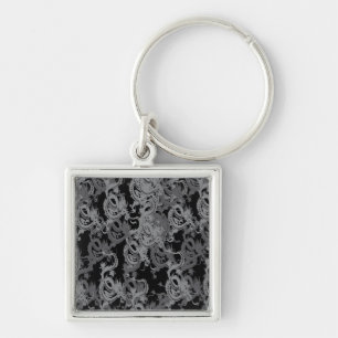 Jaar van de Draak - Chinees nieuwjaar Sleutelhanger