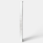 Jaar van de Draak Chinese Zodiac Art Samsung Galaxy Hoesje (Linkerkant)