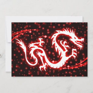 jaar van de draak sterlicht kaart