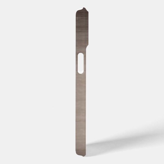 Jaar van de Dragon Chinese Zodiac Art iPhone Case (Achterkant / Rechts)