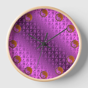 Jaar van de Houten Haan