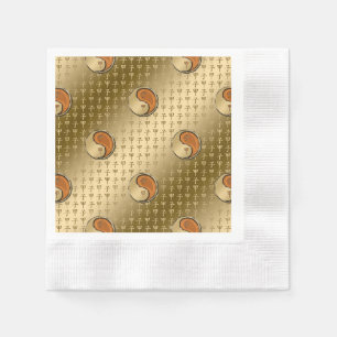 Jaar van de Houtrat Servet