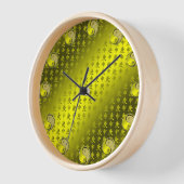 Jaar van de Metal Monkey (Hoek)