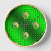 Jaar van de Metalen Geit (Voorkant)