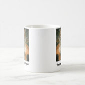 Jaar van de Mok in de Republiek Tiger (Center)