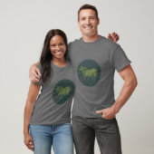 Jaar van de Ox T-Shirt (Unisex)
