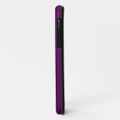 Jaar van de schapen2 Case-Mate iPhone case (Achterkant/links)