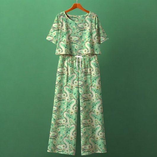 Jaar van de slang stof