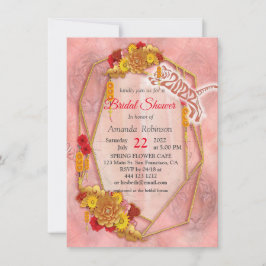 Jaar van de tijger kaart