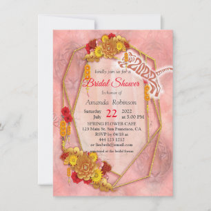 Jaar van de tijger kaart