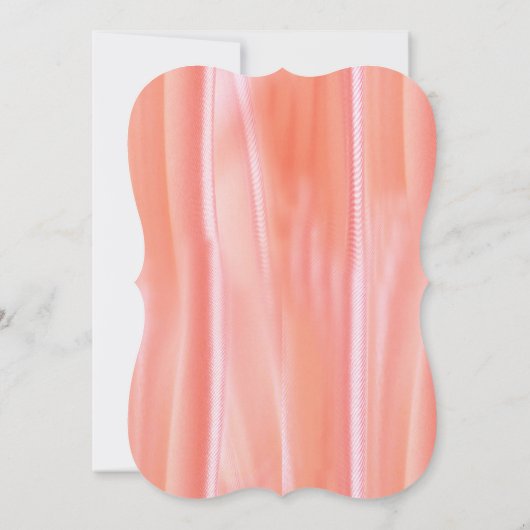 Jaar van de tijger kaart (Achterkant)