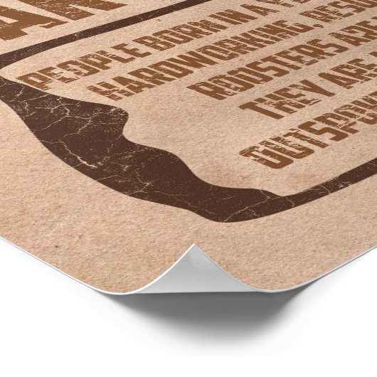 Jaar van de treinritten poster (Hoek)