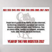 Jaar van de treinritten poster (Voorkant)