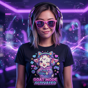 Jaar Van De Vuur Geit 2027 Chinees Nieuwjaar Shirt