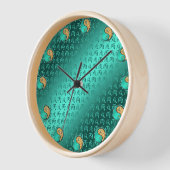 Jaar van de Vuur Hond (Hoek)