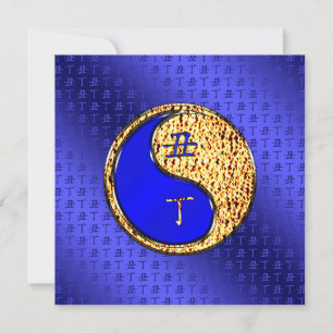 Jaar van de Vuur Os Kaart