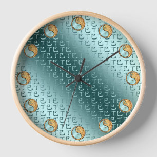 Jaar van de Vuur Slang