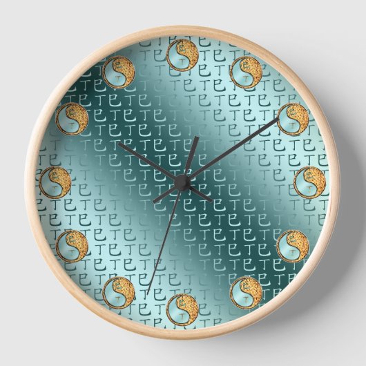 Jaar van de Vuur Slang (Voorkant)