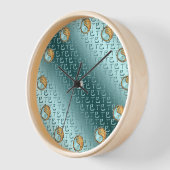 Jaar van de Vuur Slang (Hoek)