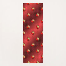 Jaar van de Vuurtijger