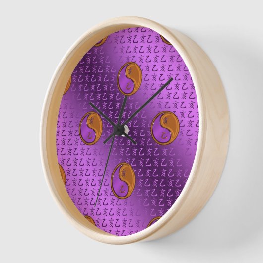 Jaar van de Wood Boar (Hoek)