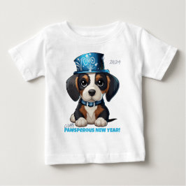 Jaar van de Woofs!