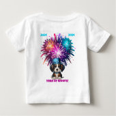 Jaar van de Woofs! (Achterkant)