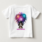 Jaar van de Woofs! (Achterkant)