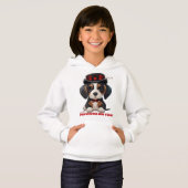 Jaar van de Woofs! (Voorkant volledig)