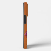 Jaar van de Woofs! Case-Mate iPhone Case (Achterkant / Rechts)