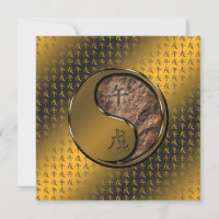 Jaar van het Aardse Paard