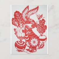 Jaar van het Konijn 2011